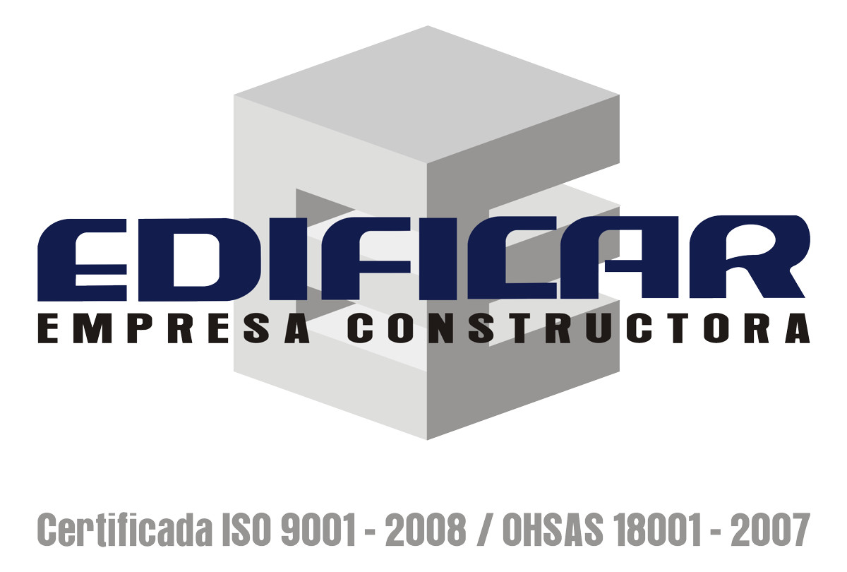 EDIFICADORA CENTROAMERICANA RAPIPAREDES 